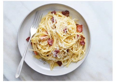 5% Off - BURGOS PIZZA PLUS Parafield Gardens, SA - 3/3