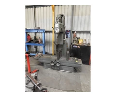 Bespoke Engine Reconditioning in South Australia