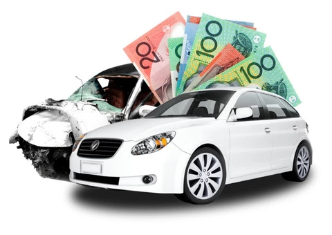 Car Removal Melbourne