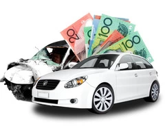 Car Removal Melbourne