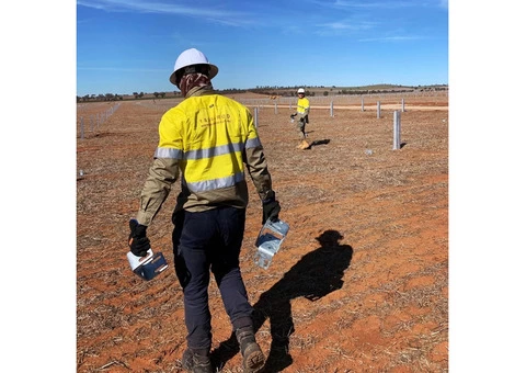 Labour Hire Perth WA