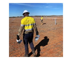 Labour Hire Perth WA