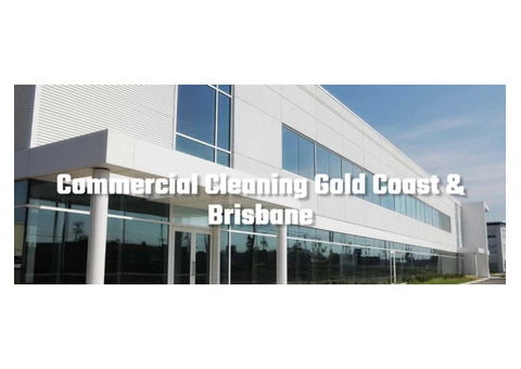 Excess Cleaning | pressure-washing