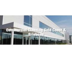 Excess Cleaning | pressure-washing