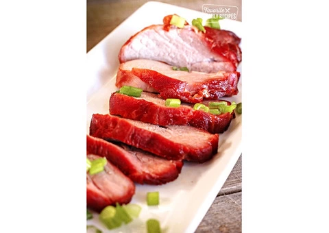 5% off - Food on the Move Menu Moorebank, NSW - 1/3