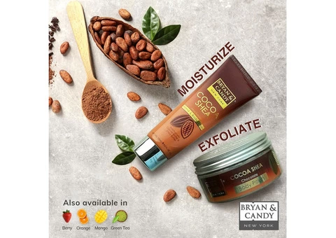 Buy Best Personal Grooming Kit for Men at Bryan & Candy - 3/8