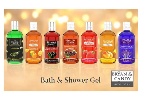 Buy Best Personal Grooming Kit for Men at Bryan & Candy - 4/8