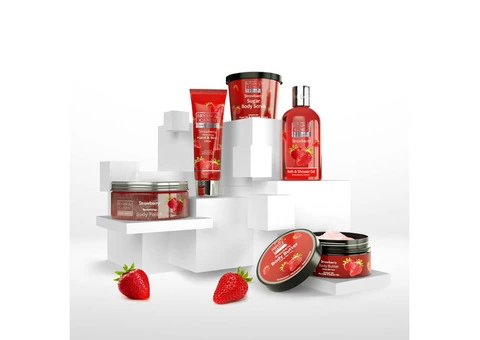 Buy Best Personal Grooming Kit for Men at Bryan & Candy - 7/8