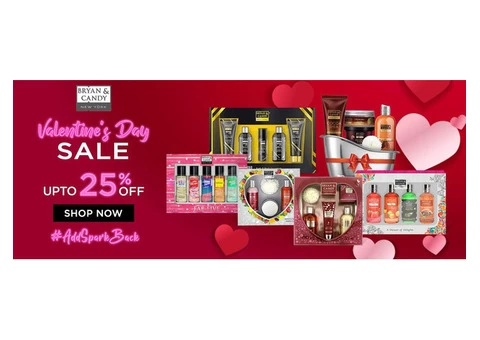 Buy Best Personal Grooming Kit for Men at Bryan & Candy - 8/8