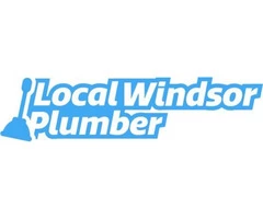 Local Plumber Windsor
