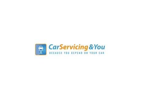 Kia Car Service Price Melbourne - 1/6