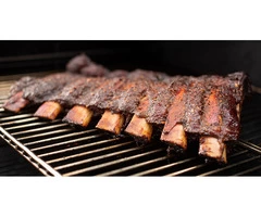 5% Off @ Arabella's Bar & Grill - Smeaton Grange, NSW