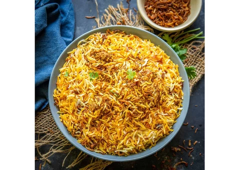 5% off - Mango Tree Restaurant and Café Lake Heights, NSW - 2/4