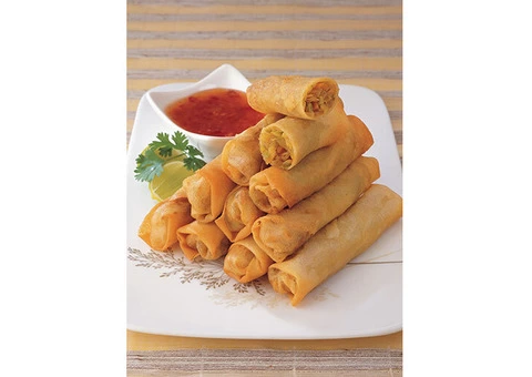 5% off - Mango Tree Restaurant and Café Lake Heights, NSW - 3/4