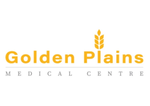 Full Body Skin Examination | Cosmetics Skin Treatments