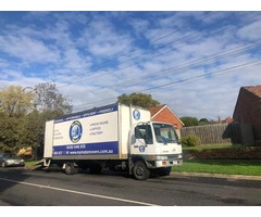 Top Furniture Movers Melbourne Removalists To Move Your Furniture Safely