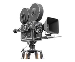 Enhance Your Business With Our Video Production