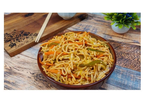 Sabari Saravanaa Bavan Carrum Downs menu, VIC - 5% off - 3/3