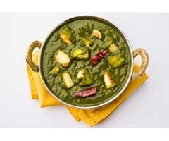 5% Off - Nihal Quality Indian Food Takeaway Menu, NSW