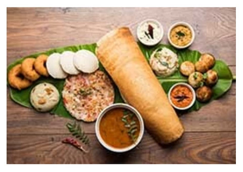 5% Off - Nihal Quality Indian Food Takeaway Menu, NSW - 3/4