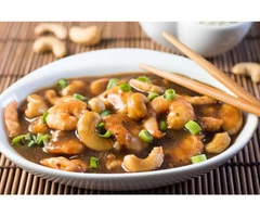 Eat More At Less Price 5% Off @ Tuptim Thai - Maroochydore, QLD