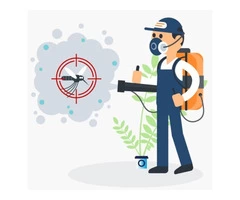 Best Pest Control Services in Mount Barker, SA