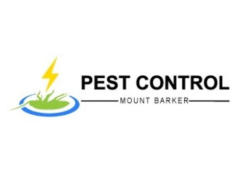 Best Pest Control Services in Mount Barker, SA - 2/2