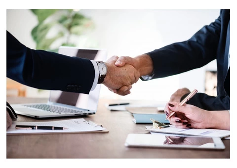 Strengthen Your Business With Brainy Marketing Consultants