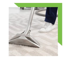 Carpet Cleaning Cranbourne