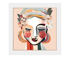 Iconiko - Canvas Prints Online