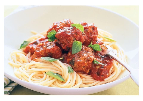 5% Off @ Gulfview Pizza - Christies Beach, VIC - 4/5