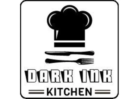 5% Off - Dark ink kitchen American restaurant Croydon, NSW