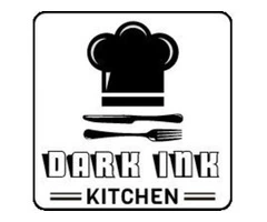 5% Off - Dark ink kitchen American restaurant Croydon, NSW