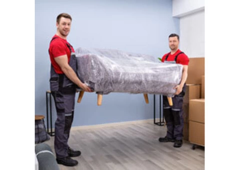 Office Removalists in melbourne - Removals Compare - 1/3