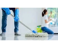 Hospital Cleaning and Office Cleaning Service in Sydney
