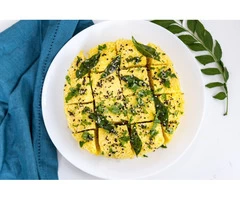 5% off - Narayans Veg Paradise Harris Park menu, NSW