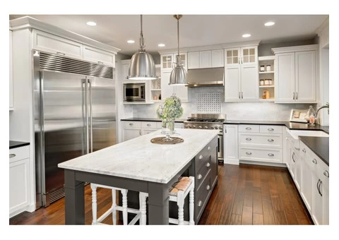 Kitchen Remodeling Sydney | Kitchen Design Sydney - 1/4