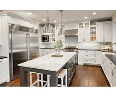 Kitchen Remodeling Sydney | Kitchen Design Sydney