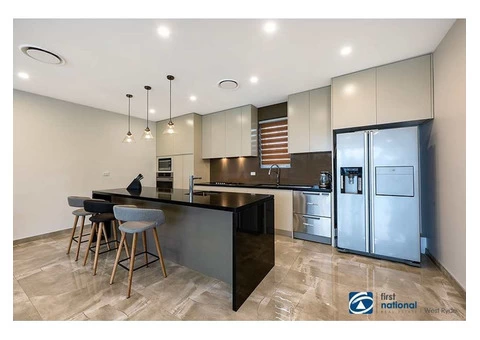 Kitchen Remodeling Sydney | Kitchen Design Sydney - 2/4