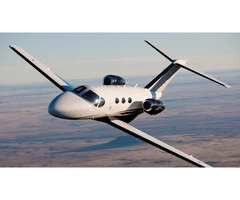 Private Air Flights, Affordable Charter Flights