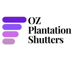 Plantation shutters western Sydney