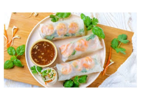 5% Off @ The Lavish Afghan - Mile End, SA - 4/4