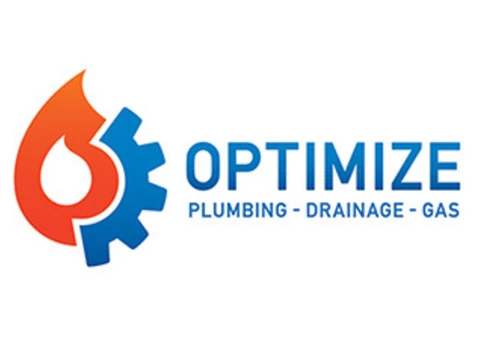 Drainage Services North Brisbane | Optimize Plumbing, Drainage, and Gas