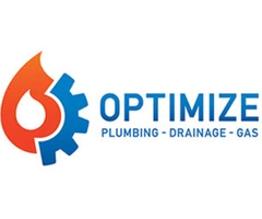 Drainage Services North Brisbane | Optimize Plumbing, Drainage, and Gas