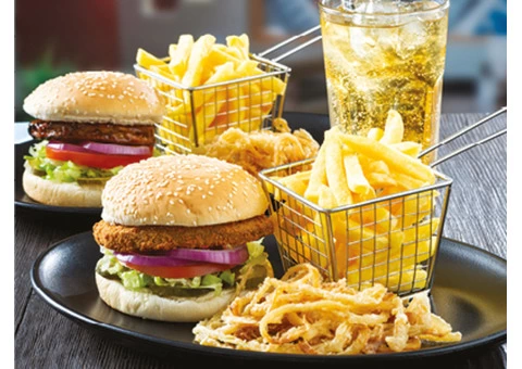 5% Off - Nine Fish Restaurant Menu - Takeaway Gymea, NSW - 2/3