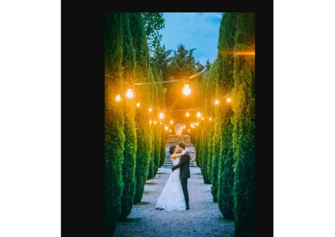 Wedding Photography Adelaide | 0439 882 506