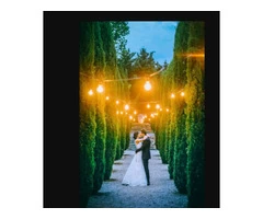 Wedding Photography Adelaide | 0439 882 506