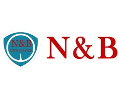 Car Servicing Dandenong - N & B Auto Service