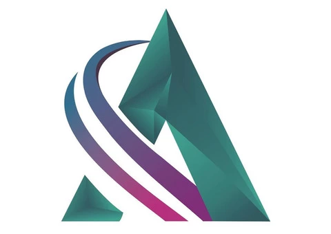 Allianze BPO Service- Matchless Support for Your Back-Office Needs