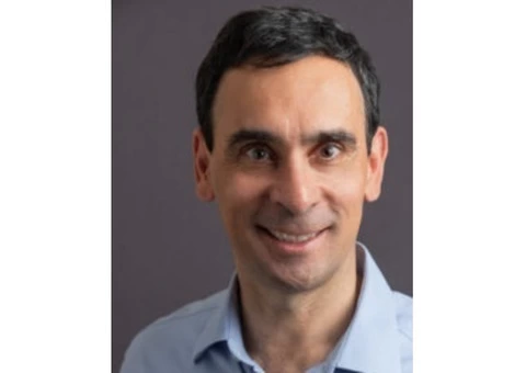 Bulk Billing Thornbury